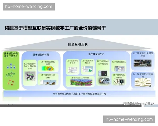 服务商正从传统人力密集型保障 迈向智能监测为主的防御体系