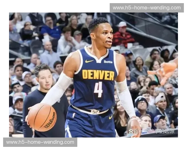 开拓者负于爵士遭遇八连败 本赛季NBA保级形势岌岌可危