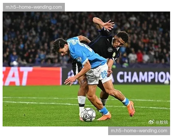 切尔西边后卫内收战术 詹姆斯与哈托参与中场构建的利弊评估 切尔西边后卫内收战术 詹姆斯与哈托参与中场构建的利弊评估