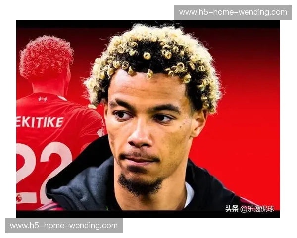 埃基蒂克37场16球全面爆发 名宿称其技术特点胜过哈兰德