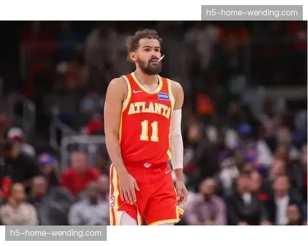 奇才低价抄底浓眉特雷杨 薪资空间5000万未来操作灵活